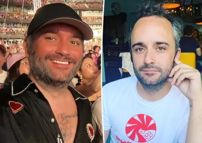 ‘Love Island USA’ producer dead at 40 after suffering ‘unexpected medical emergency’ mid-Season 8 production
