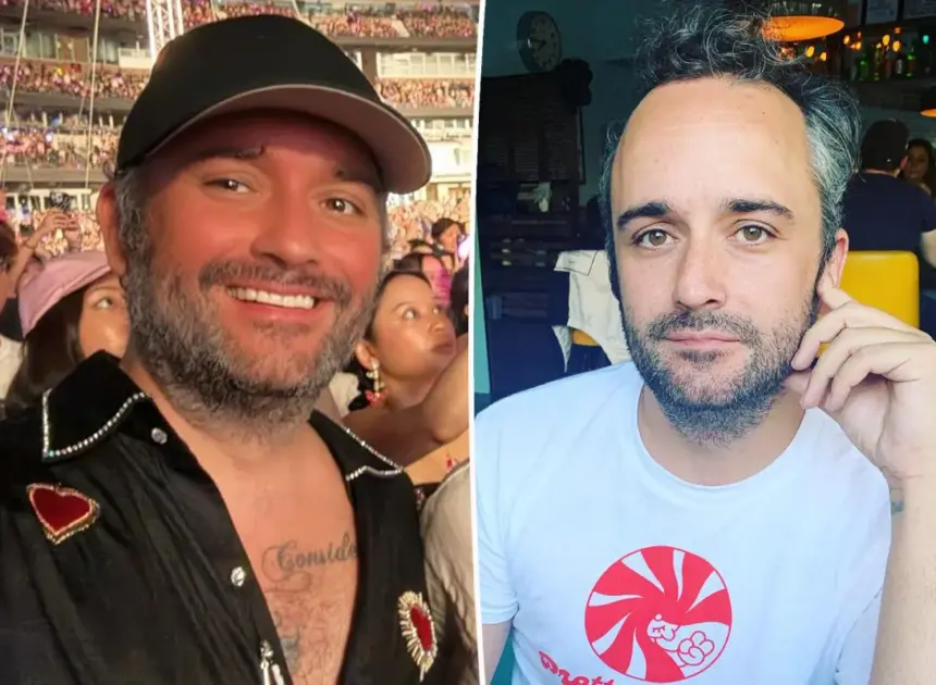 ‘Love Island USA’ producer dead at 40 after suffering ‘unexpected medical emergency’ mid-Season 8 production