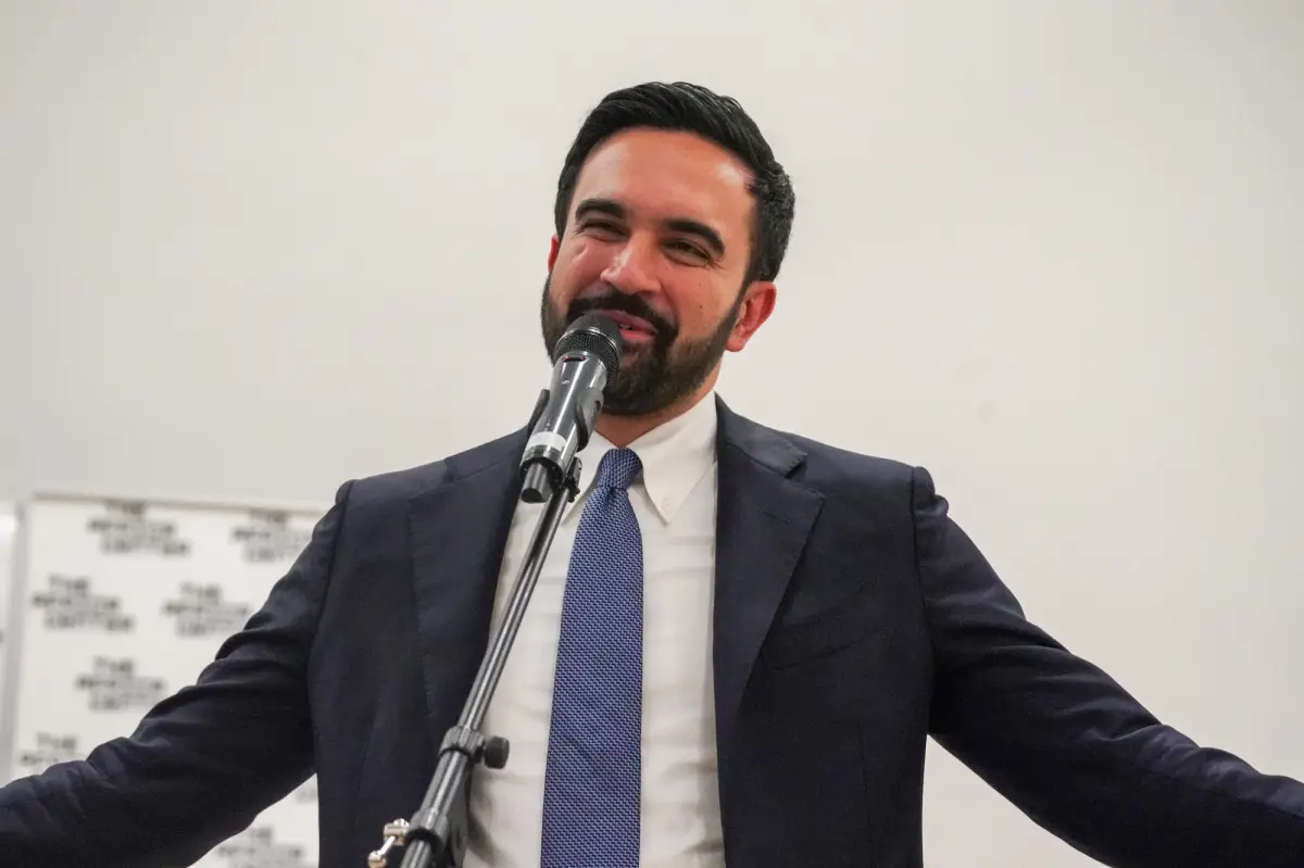 Hey, Zohran: Your ‘new’ magic housing plan has been failing for decades