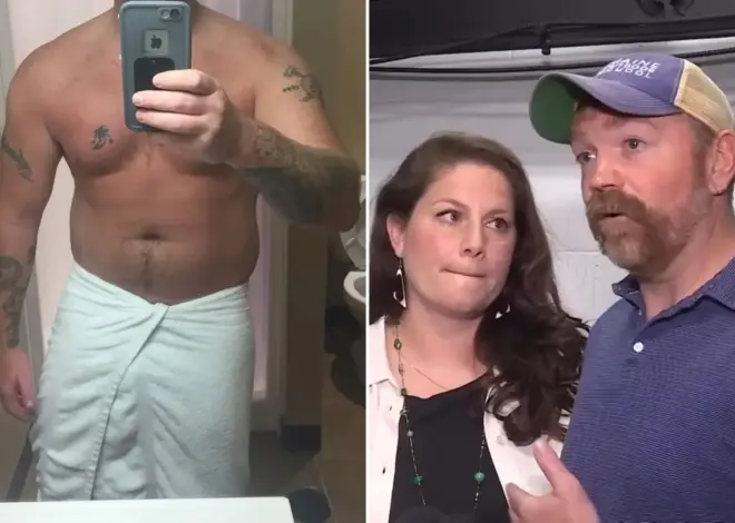 Graham Platner still has an active account on Kik app where he allegedly sexted while married