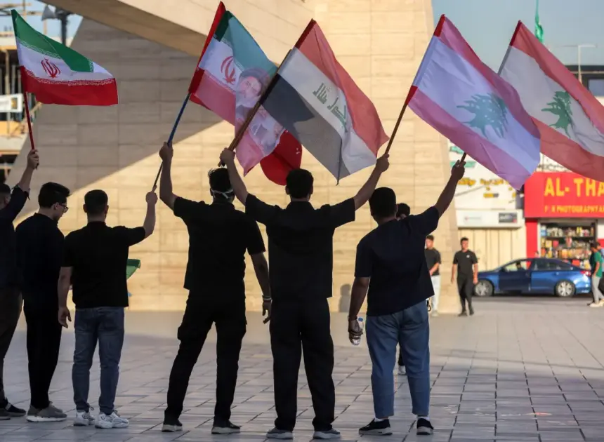 The still-mysterious Iran deal leaves a LOT of work undone — at best
