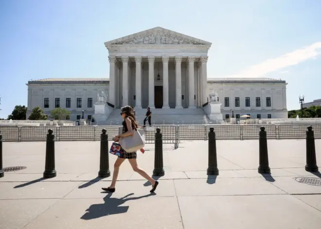 Sneaky leftist lawsuits are taking aim at US energy dominance