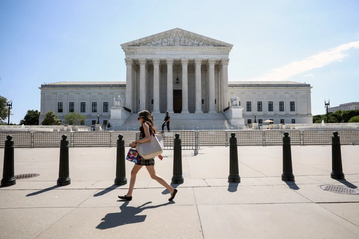 Sneaky leftist lawsuits are taking aim at US energy dominance