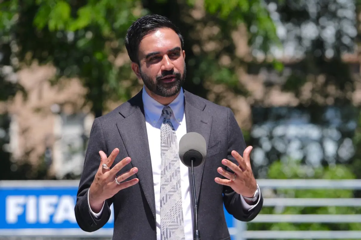 NYC’s failing small landlords deserve a Rent Guidelines Board split decision