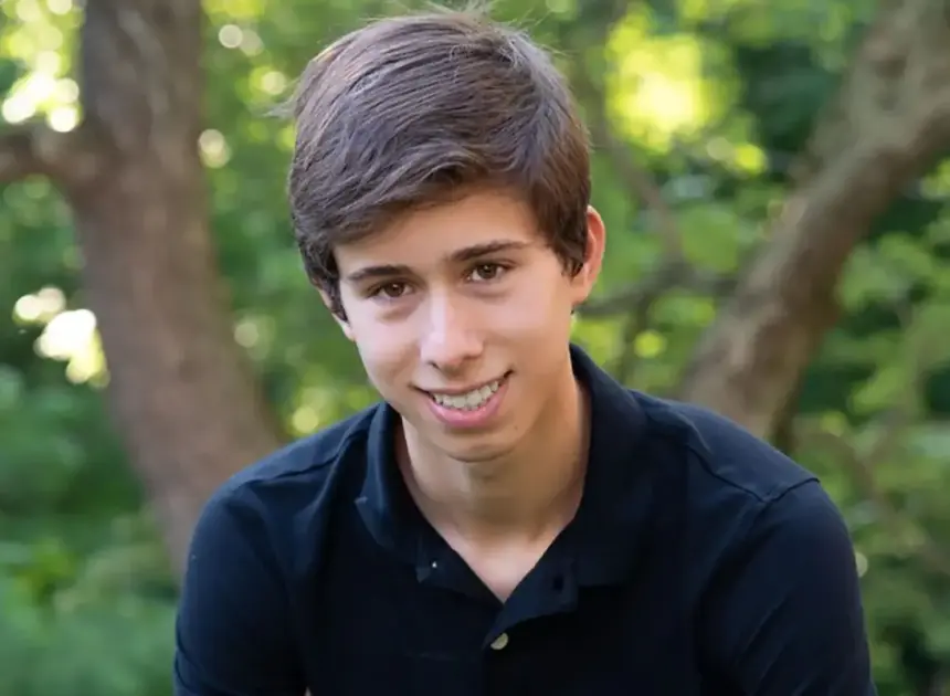 Cornell student who ‘won’t work for Jews’ is a symptom of a far darker hatred that must be stopped