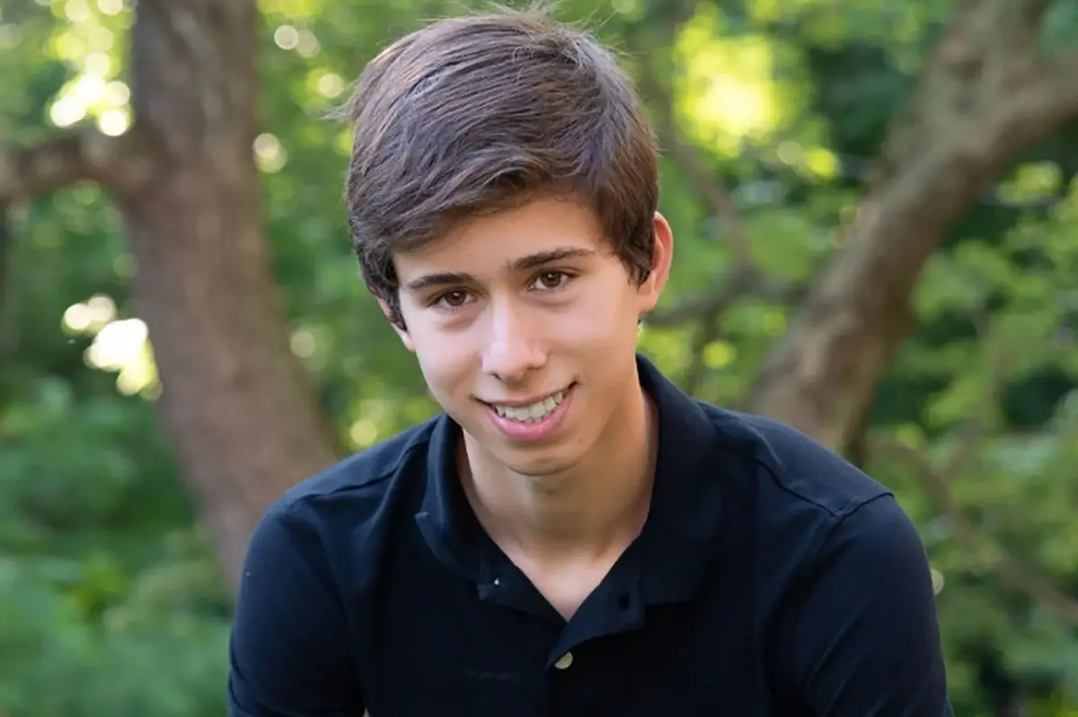 Cornell student who ‘won’t work for Jews’ is a symptom of a far darker hatred that must be stopped