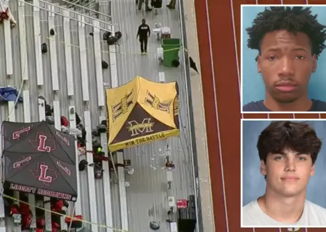 Exclusive | Why the jury might not buy Karmelo Anthony’s self-defense claim in fatal stabbing of Austin Metcalf