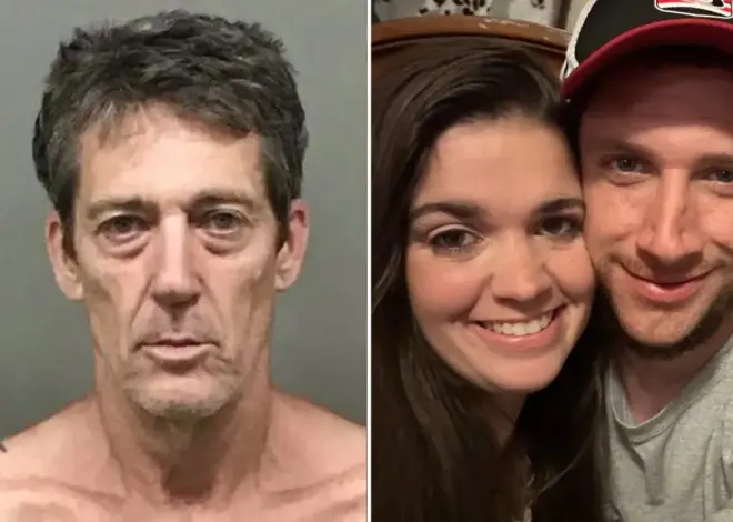 North Carolina postal worker murdered on the job, leaving daughters orphaned months after husband’s death