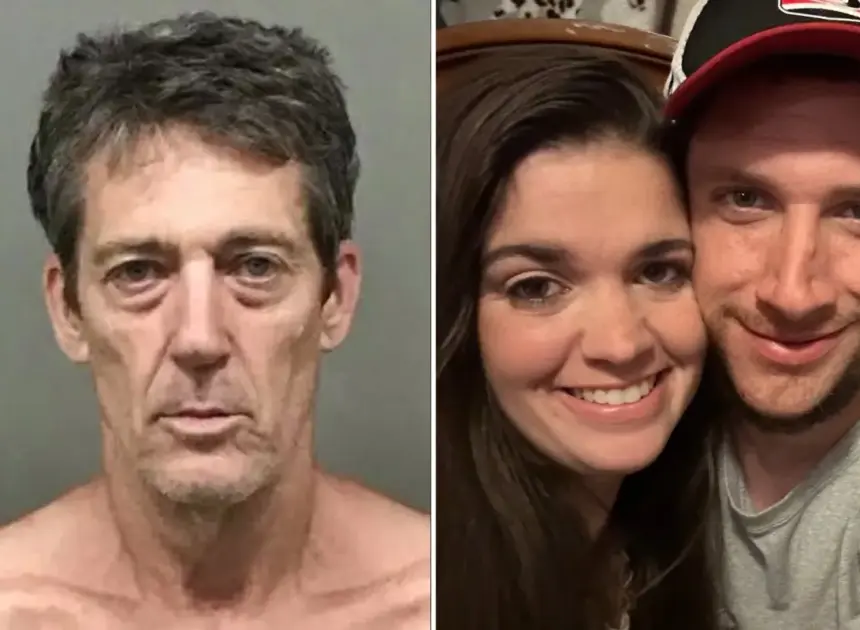 North Carolina postal worker murdered on the job, leaving daughters orphaned months after husband’s death