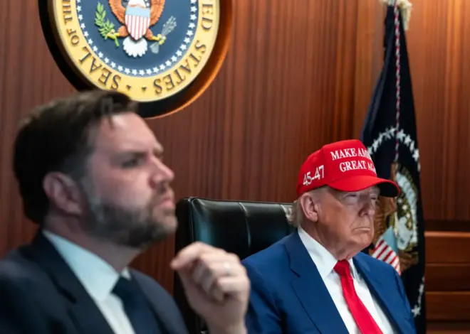 Michael Goodwin: Leaked and classified Situation Room talks demands a criminal probe from ‘furious’ Trump