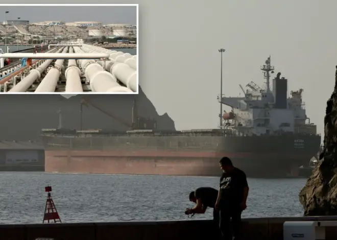 US waives Iran oil sanctions for two months in $10 billion payday