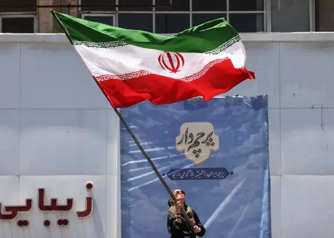 Trump’s Iran deal gives the Islamic Republic big wins upfront — and America nothing