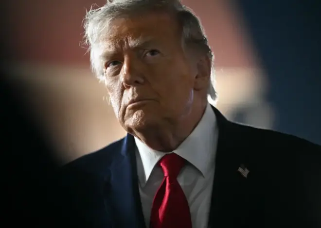 Trump’s advisers are letting Tehran play him for a sucker