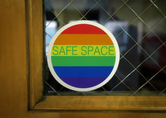 Biden-era DOE officials defied the law to protect ‘gender identity’ rights —and still have their jobs