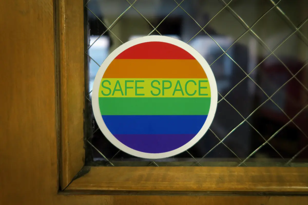 Biden-era DOE officials defied the law to protect ‘gender identity’ rights —and still have their jobs