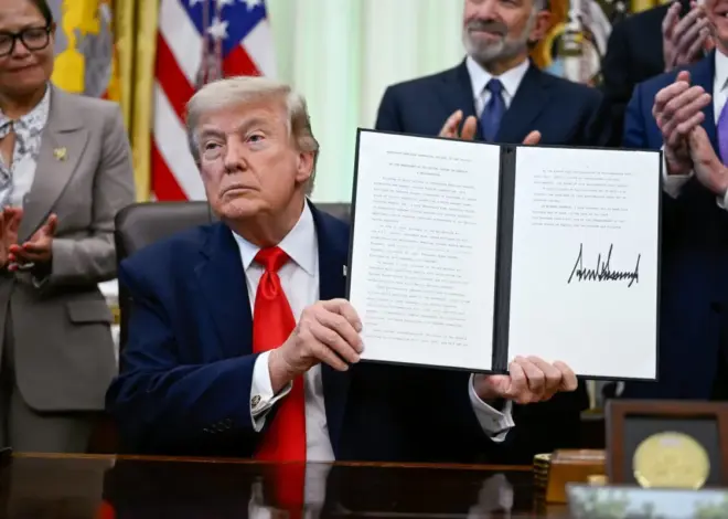 Do not forget the Iranian people who still suffer, President Trump