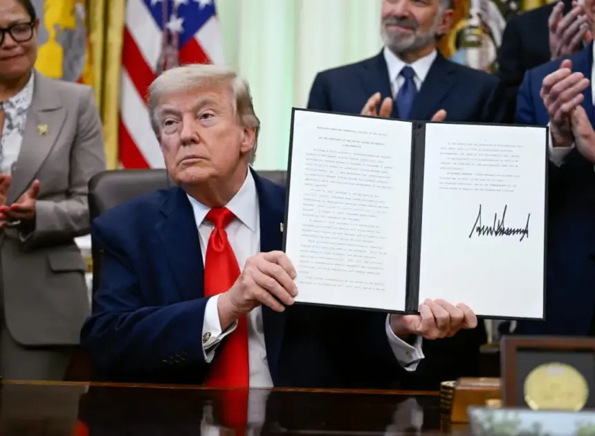 Do not forget the Iranian people who still suffer, President Trump