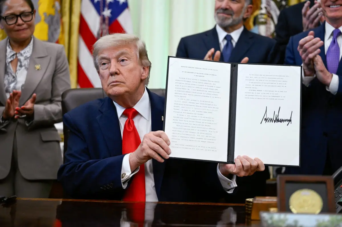 Do not forget the Iranian people who still suffer, President Trump