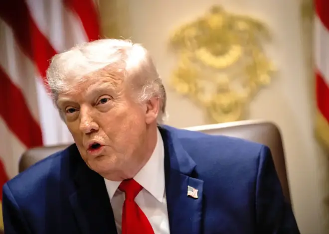 With Strait of Hormuz held hostage, Trump’s Iran deal is worse than Obama’s