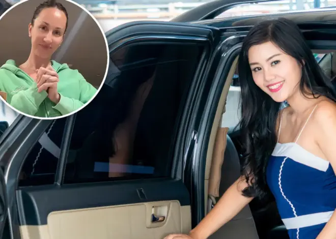 New NYC dating demand has men and women at war: ‘No ride, no date’