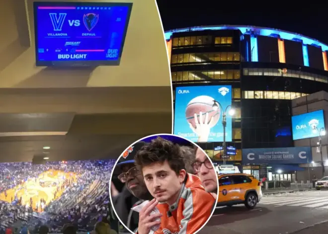 Knicks-Spurs Game 3 at MSG will be the most expensive NBA Finals game ever — and the price keeps rising
