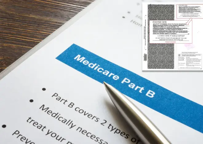 100 Long Island retirees caught ‘double-dipping’ on Medicare, costing taxpayers $1.6M: audit