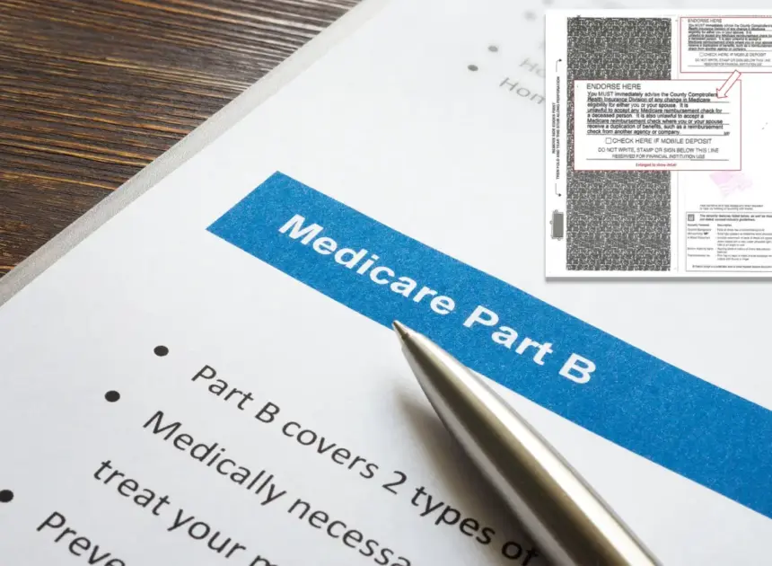 100 Long Island retirees caught ‘double-dipping’ on Medicare, costing taxpayers $1.6M: audit