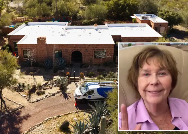 New details about Nancy Guthrie ransom note confirm grim claim about her fate
