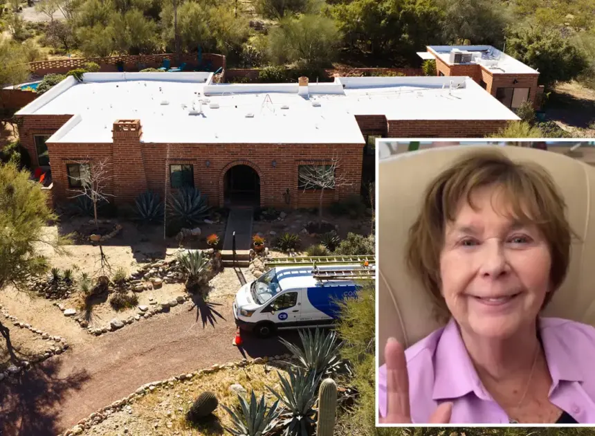 New details about Nancy Guthrie ransom note confirm grim claim about her fate
