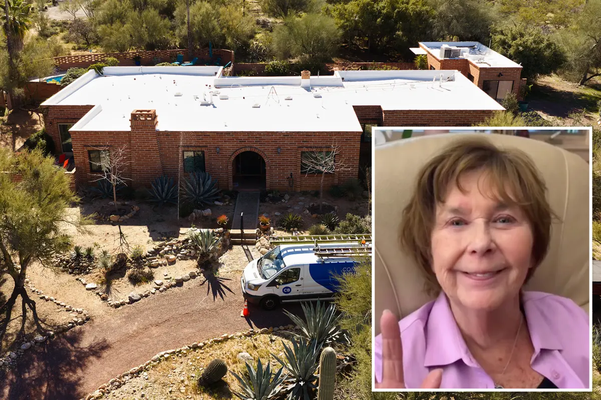 New details about Nancy Guthrie ransom note confirm grim claim about her fate