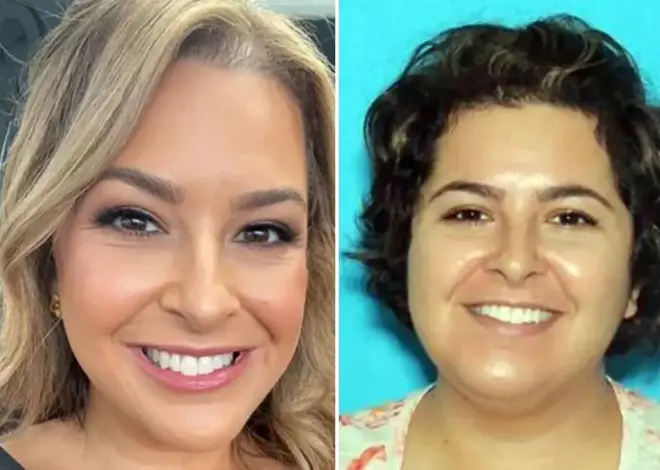 Inside FBI ‘most wanted’ fugitive’s mysterious phone call she made after vanishing abroad