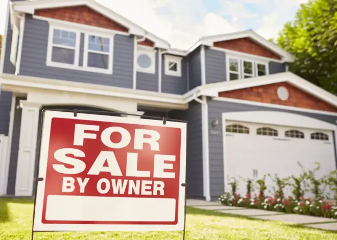 NY may ban private home listings — as more states crack down on controversial practice