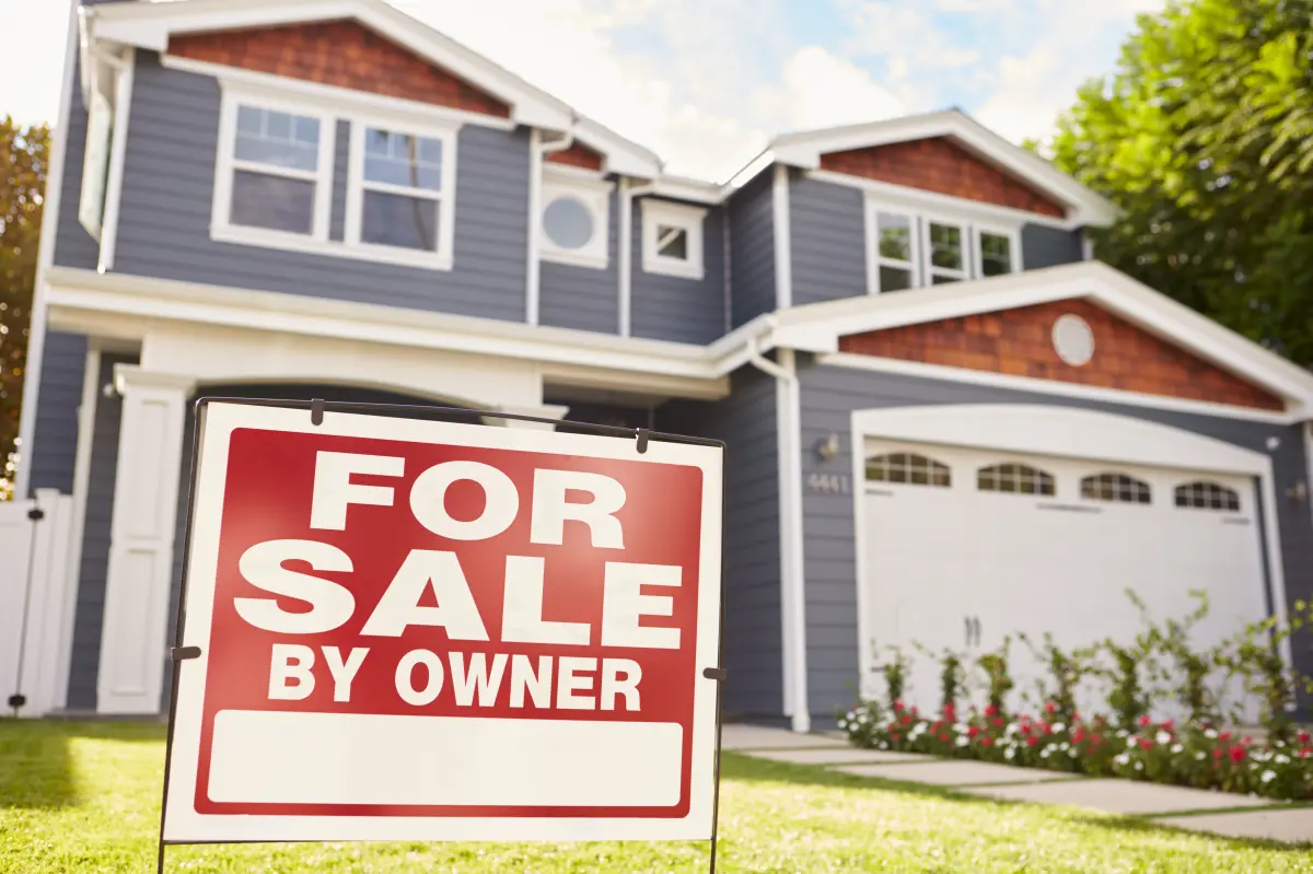 NY may ban private home listings — as more states crack down on controversial practice