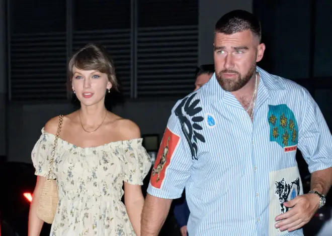Exclusive | Why Taylor Swift & Travis Kelce’s MSG nuptials could cost $20M