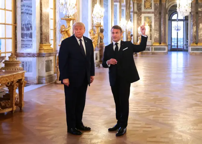 Europe is crippling its own economies far more than any Trump tariff could