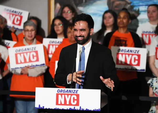 Mamdani’s on a quest to kill NYC’s free market housing — the rent freeze is step one