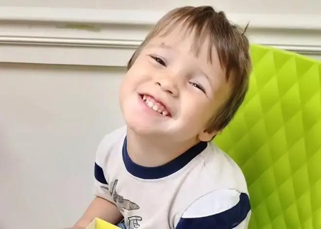 Boy, 3, drowns in family pool despite wearing life vest — because a crucial step was missed