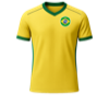 Brazil