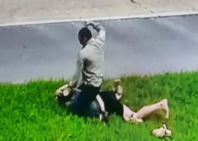 Louisiana pastor Tony Spell ordered to stay 50 yards from alleged assault victim’s home as bodycam appears to shows him using slur