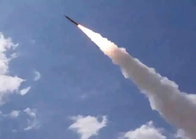 Iran pounds Kuwait with fresh wave of missile launches after US strikes