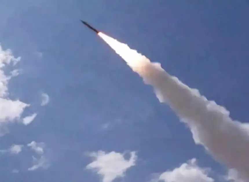 Iran pounds Kuwait with fresh wave of missile launches after US strikes