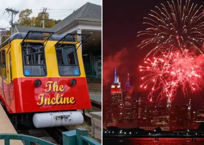 It’s not controversial to love America — so why are people fired for saying it?
