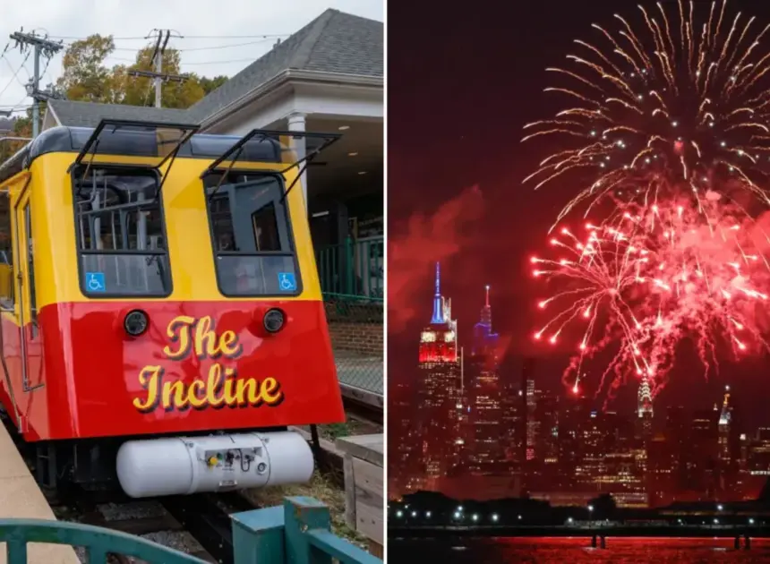 It’s not controversial to love America — so why are people fired for saying it?