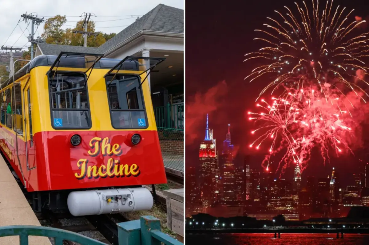 It’s not controversial to love America — so why are people fired for saying it?