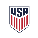 United States