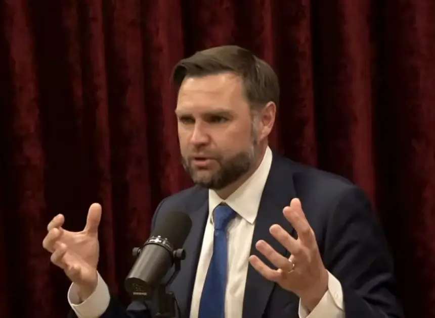 JD Vance is wrong to blame Israel for his Iran peace deal’s failure thus far