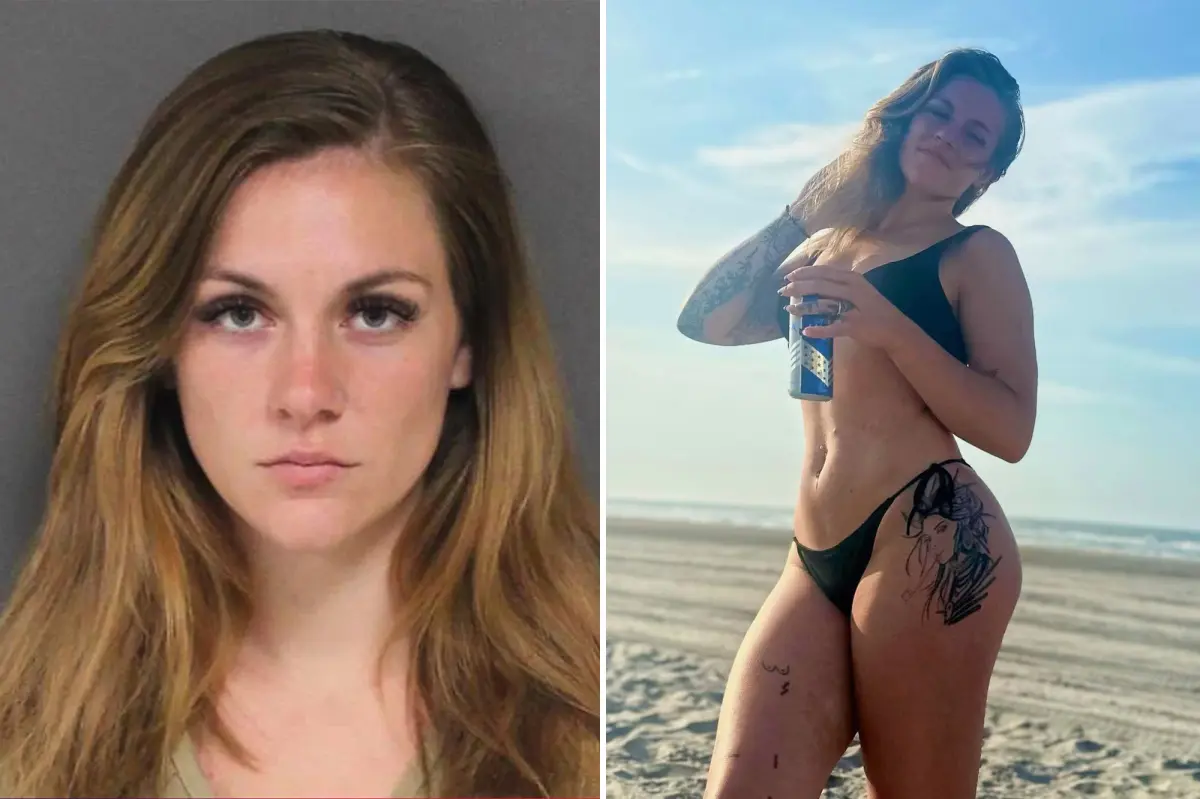NJ babysitter brazenly left video evidence of sex abuse of toddler in diapers for mom to find: docs