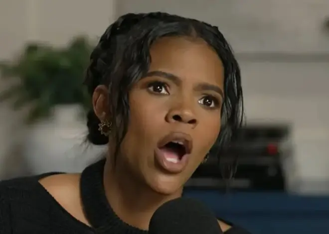Evil Charlie Kirk conspiracy theories finally wither in court — but that still won’t crush the Candace Owens-like grift