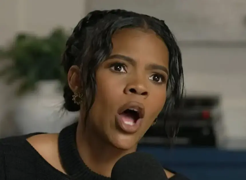 Evil Charlie Kirk conspiracy theories finally wither in court — but that still won’t crush the Candace Owens-like grift