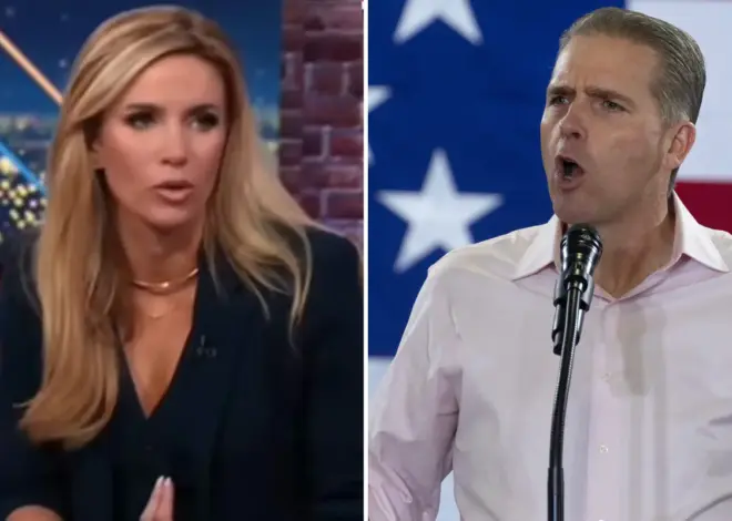 Scott Jennings rips fellow conservative CNN panelist over Iran: ‘I’m sorry you don’t read much’